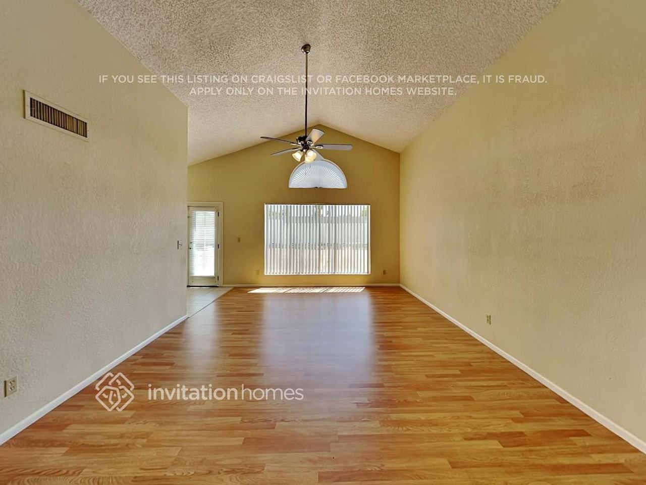 19001 N 6th St - Photo 4 of 19