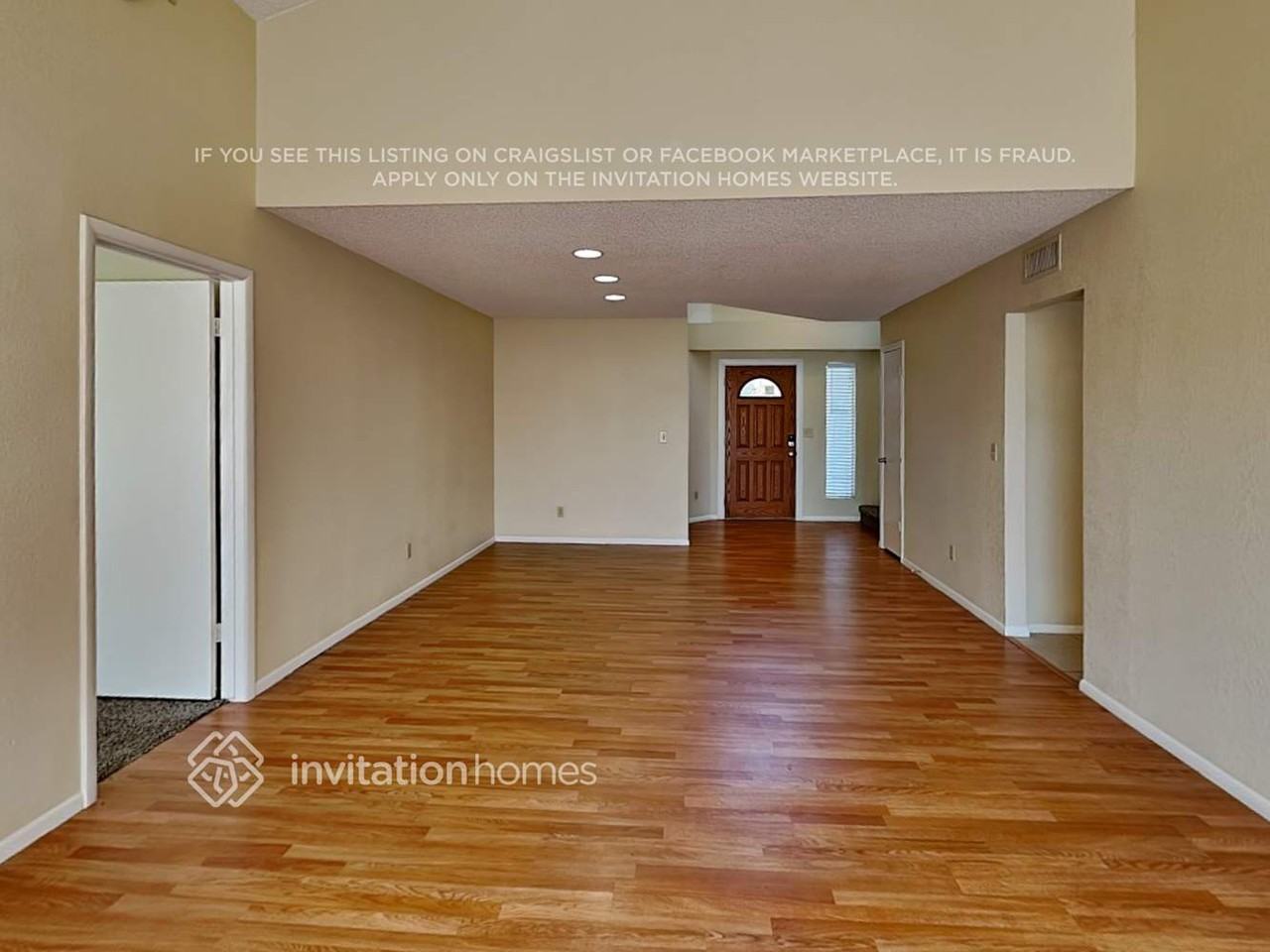 19001 N 6th St - Photo 5 of 19