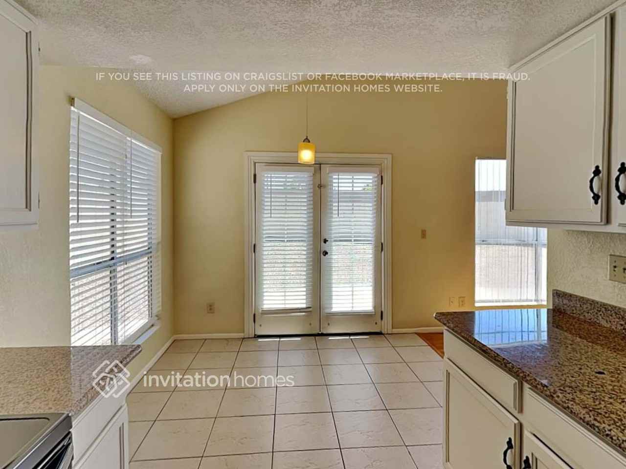 19001 N 6th St - Photo 6 of 19