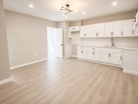 291 W Runyon St #2B - Photo 1 of 1