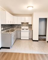 featured image of 256 Renner Ave #1B5B