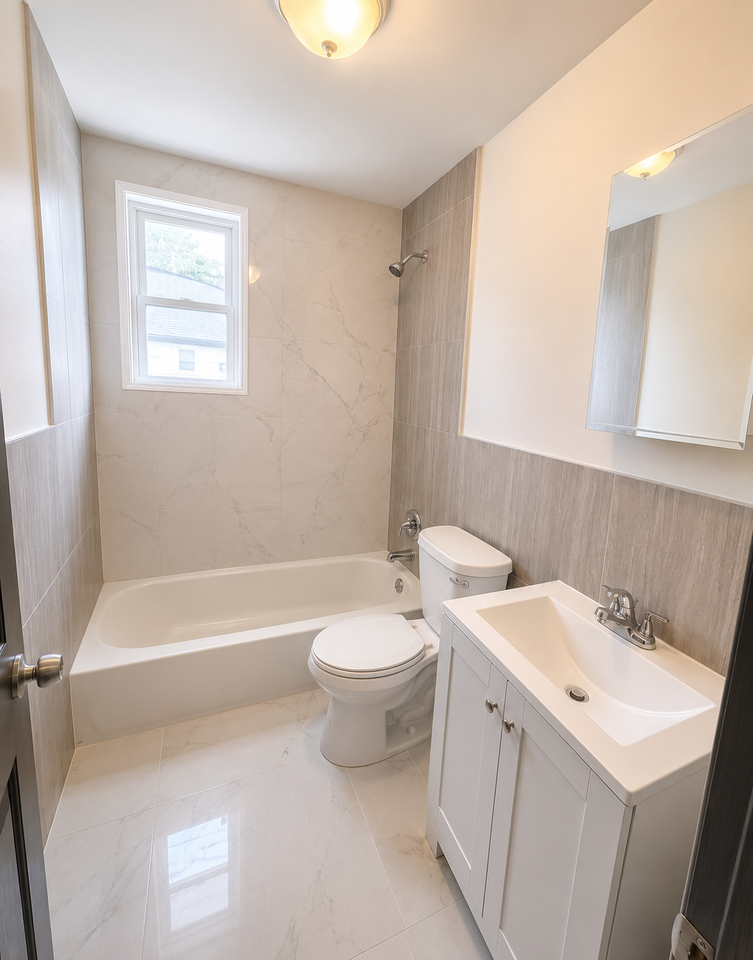 256 Renner Ave #1B5B - Photo 2 of 6