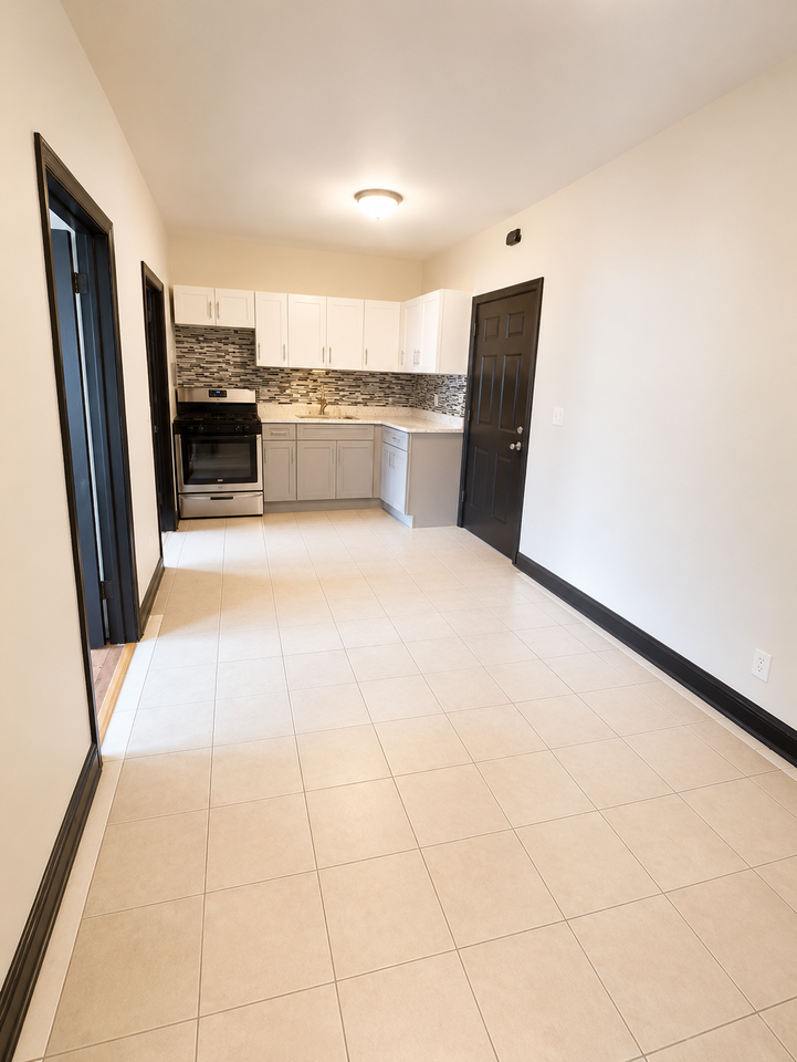 256 Renner Ave #1B5B - Photo 3 of 6