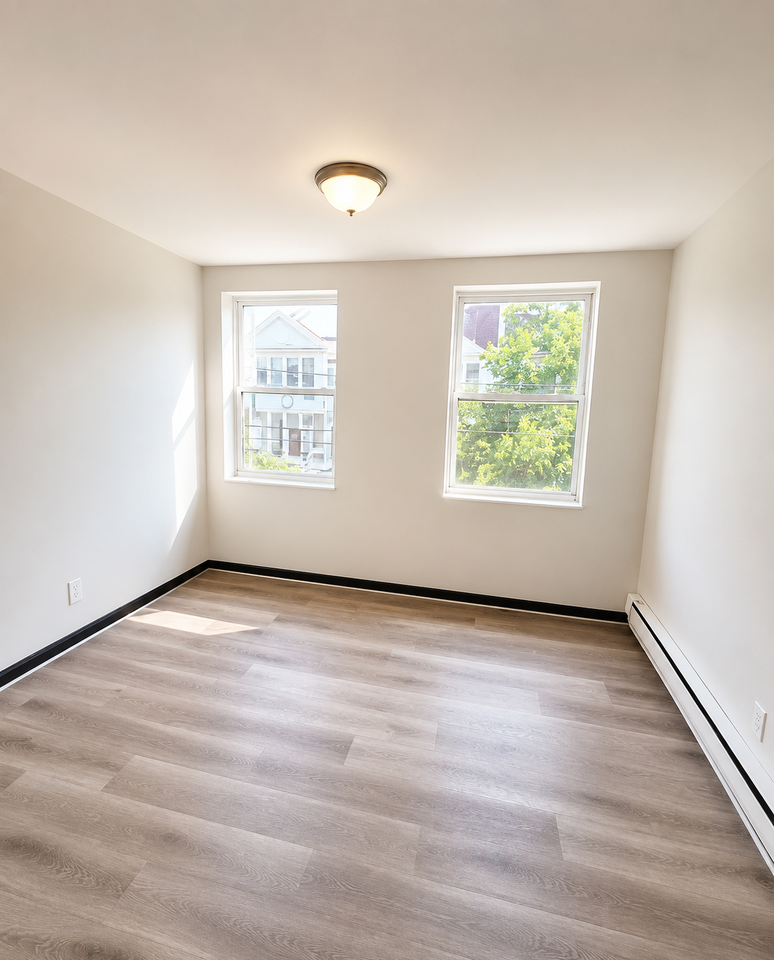256 Renner Ave #1B5B - Photo 4 of 6