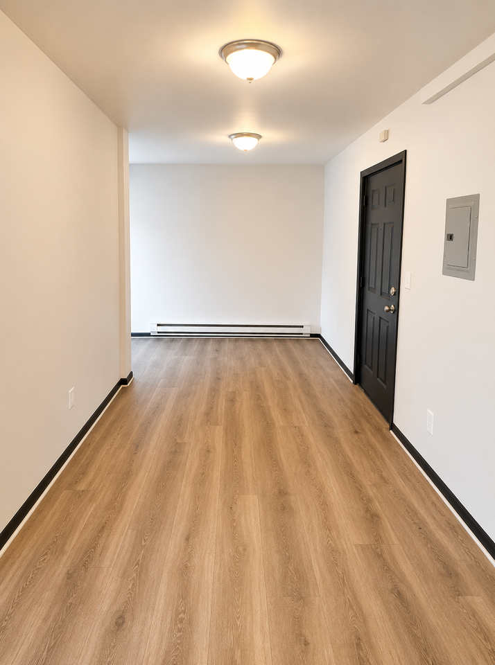 256 Renner Ave #1B5B - Photo 5 of 6