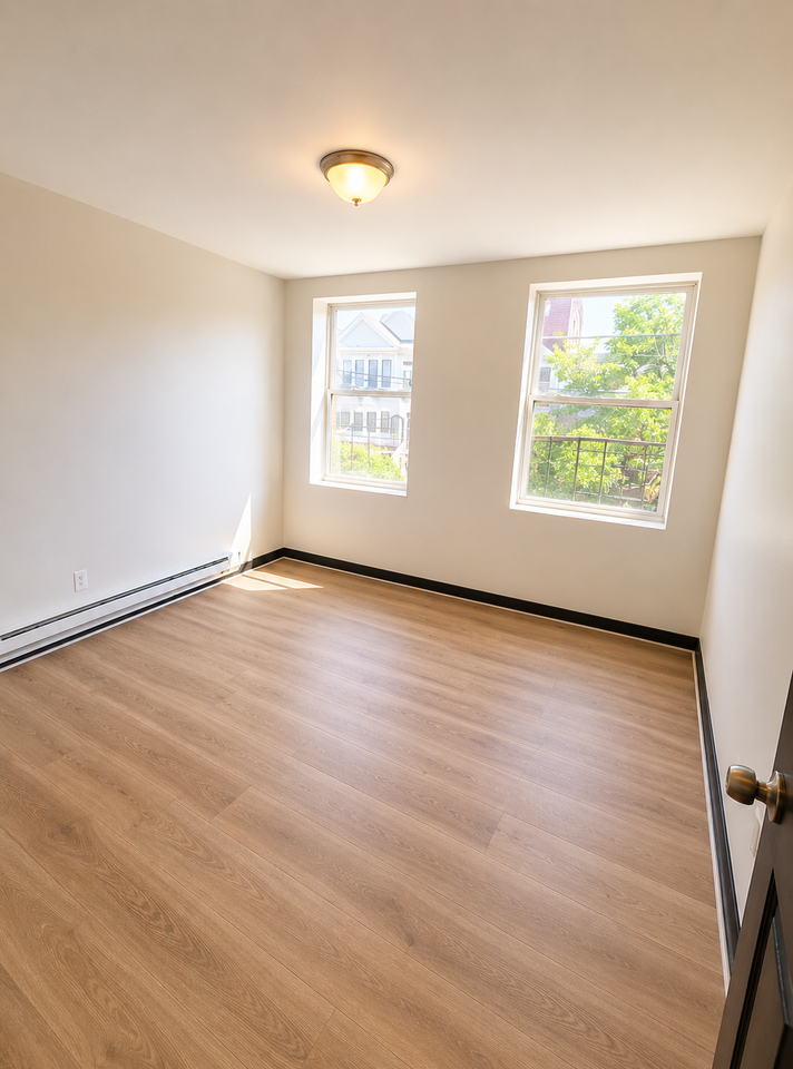 256 Renner Ave #1B5B - Photo 6 of 6