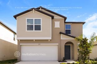 2247 Treesdale Ave - Photo 1 of 1