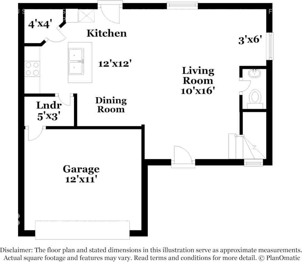 2247 Treesdale Ave - Photo 3 of 16