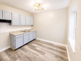 361 Schley St #A9B - Photo 1 of 1