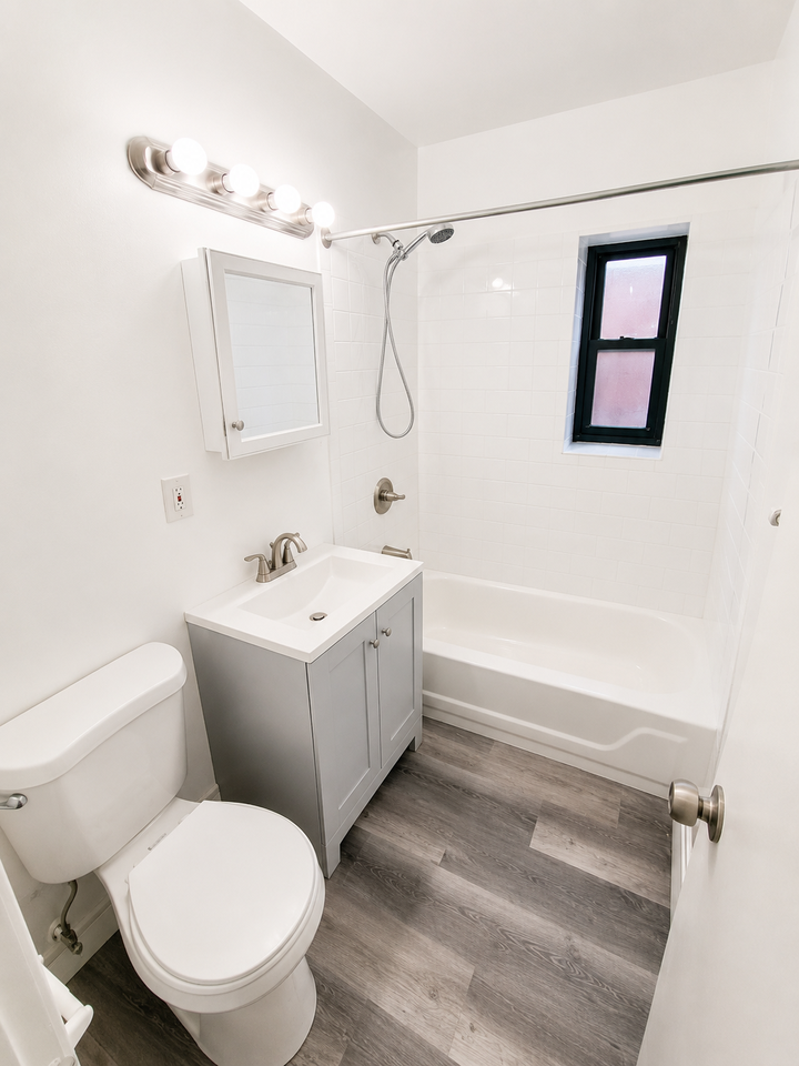 361 Schley St #A9B - Photo 2 of 5