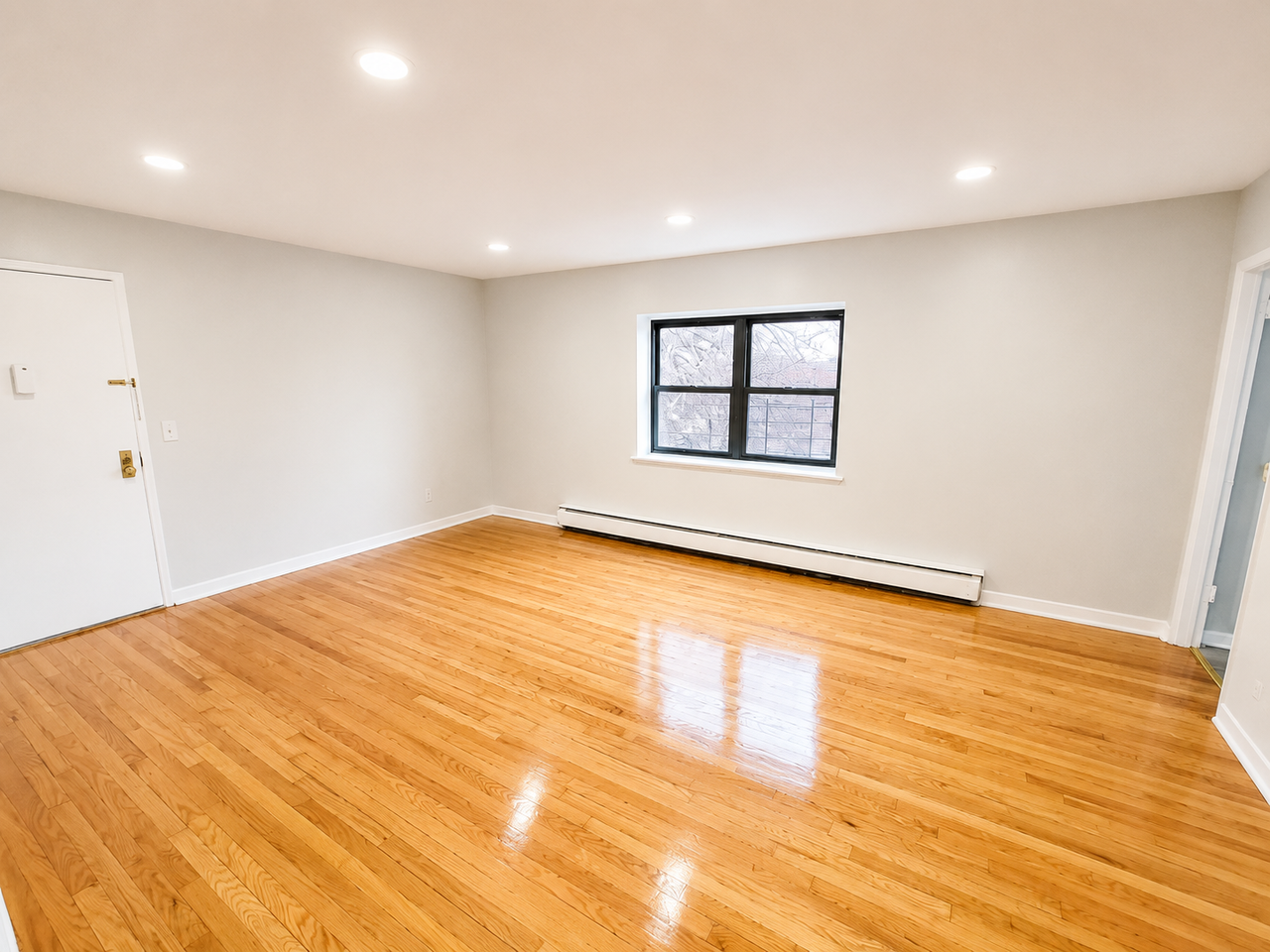 361 Schley St #A9B - Photo 3 of 5