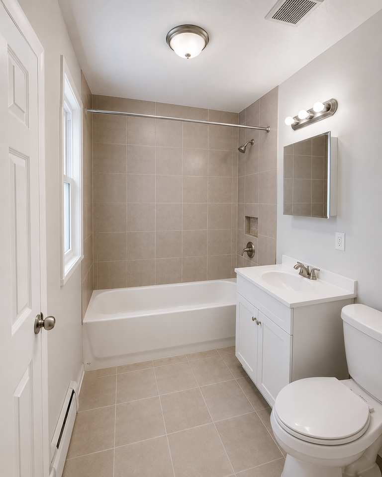 46 Underwood St #1B - Photo 2 of 6