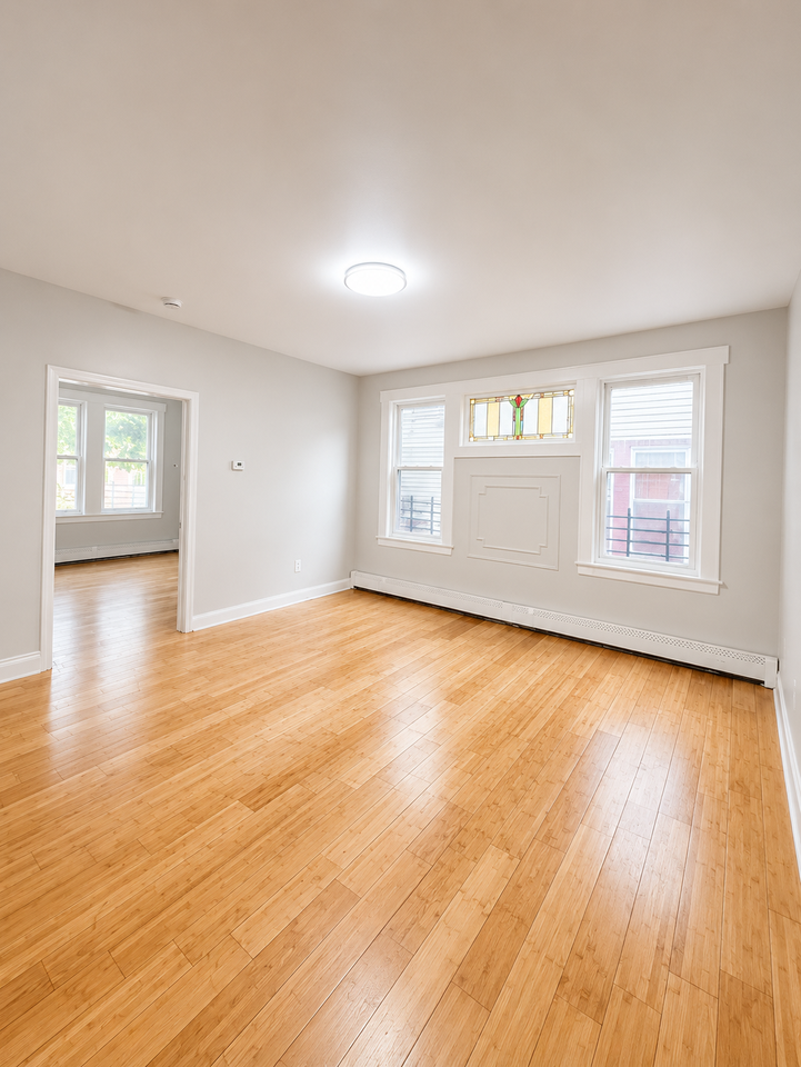 46 Underwood St #1B - Photo 3 of 6