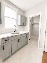 29 Baldwin Ave #2B - Photo 1 of 1