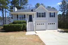 35 Mcauls Ct - Photo 1 of 1