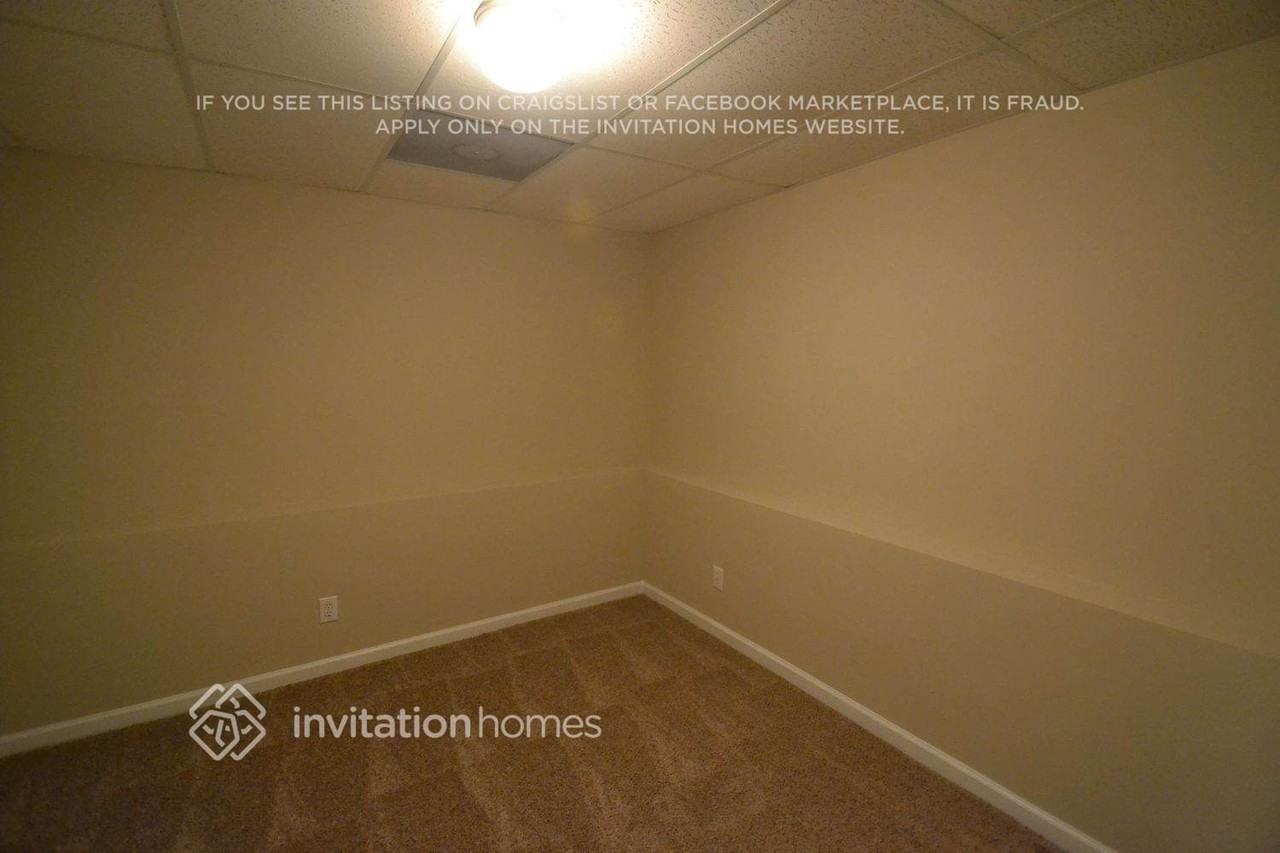 35 Mcauls Ct - Photo 2 of 8
