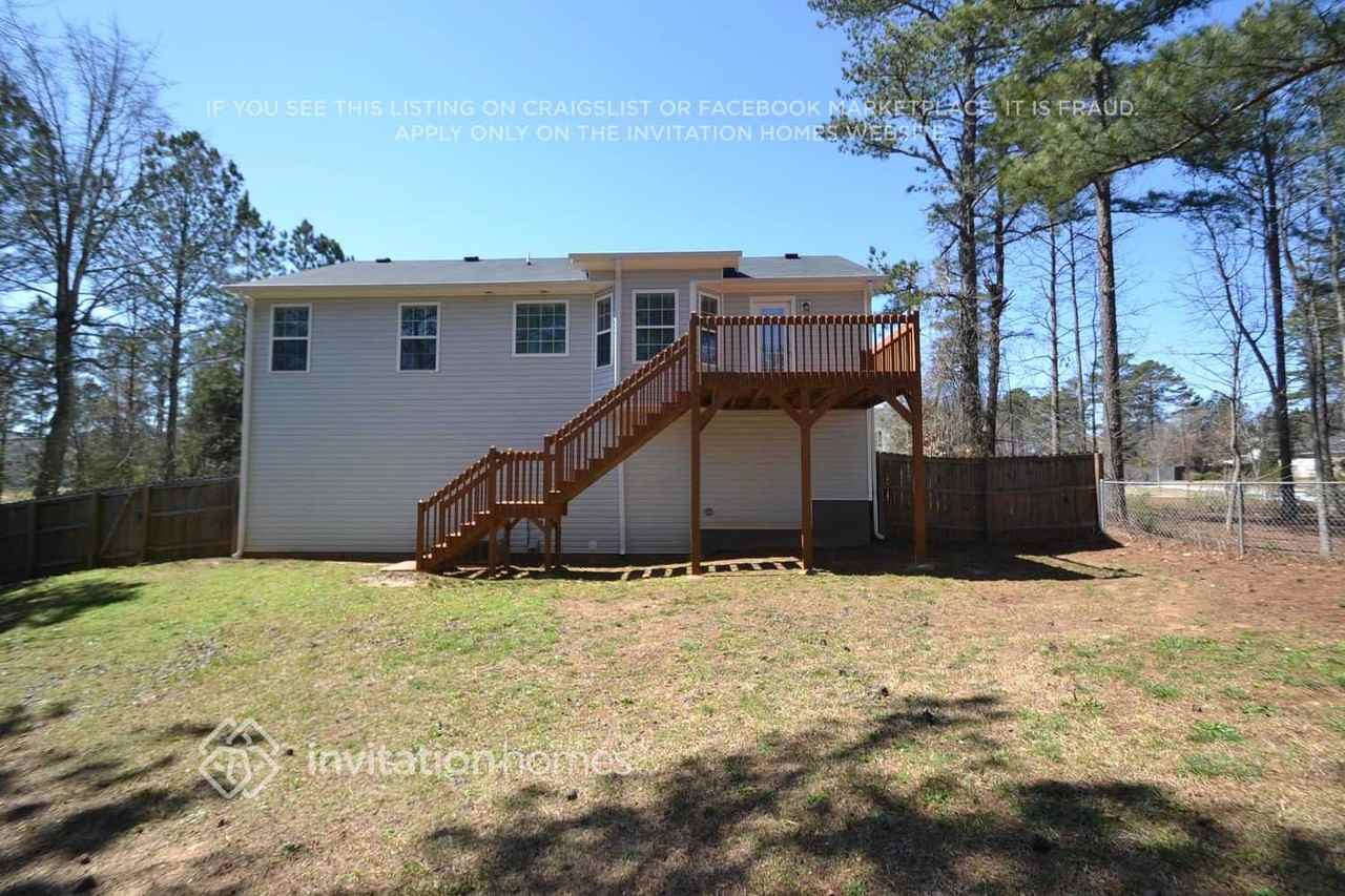 35 Mcauls Ct - Photo 7 of 8