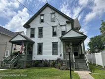 146 Analomink St - Photo 1 of 1