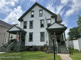 featured image of 144 Analomink St