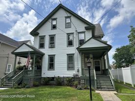 144 Analomink St - Photo 1 of 1