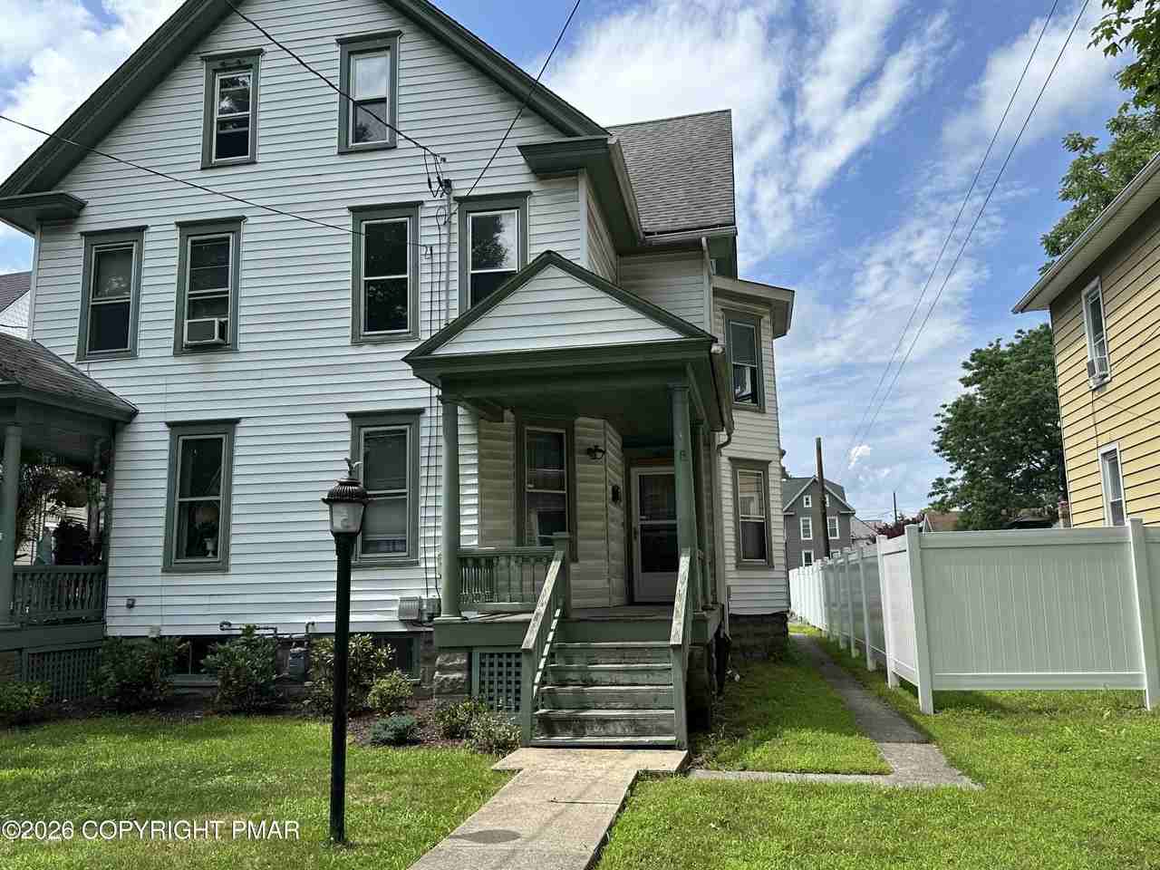 144 Analomink St - Photo 2 of 23