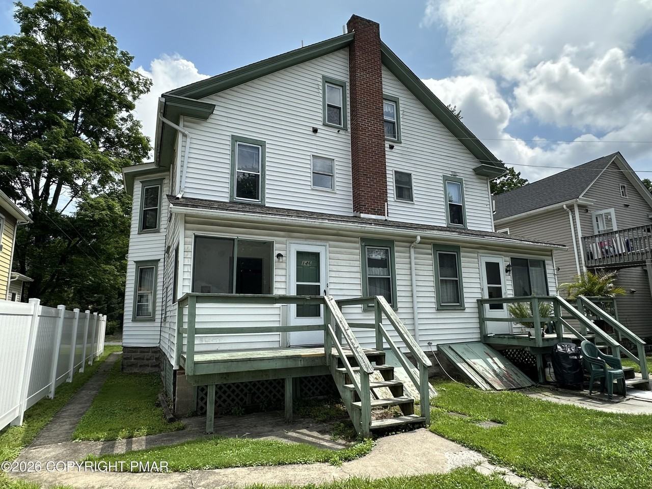 144 Analomink St - Photo 3 of 23