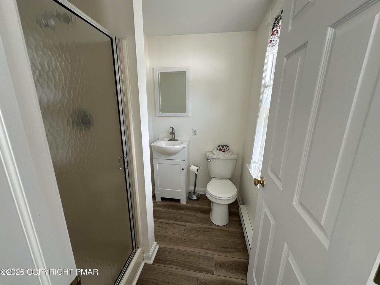 144 Analomink St - Photo 7 of 23
