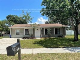 featured image of 1220 Piney Branch Cir