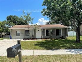 1220 Piney Branch Cir - Photo 1 of 1