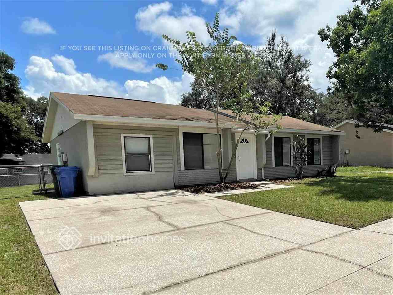 1220 Piney Branch Cir - Photo 2 of 18