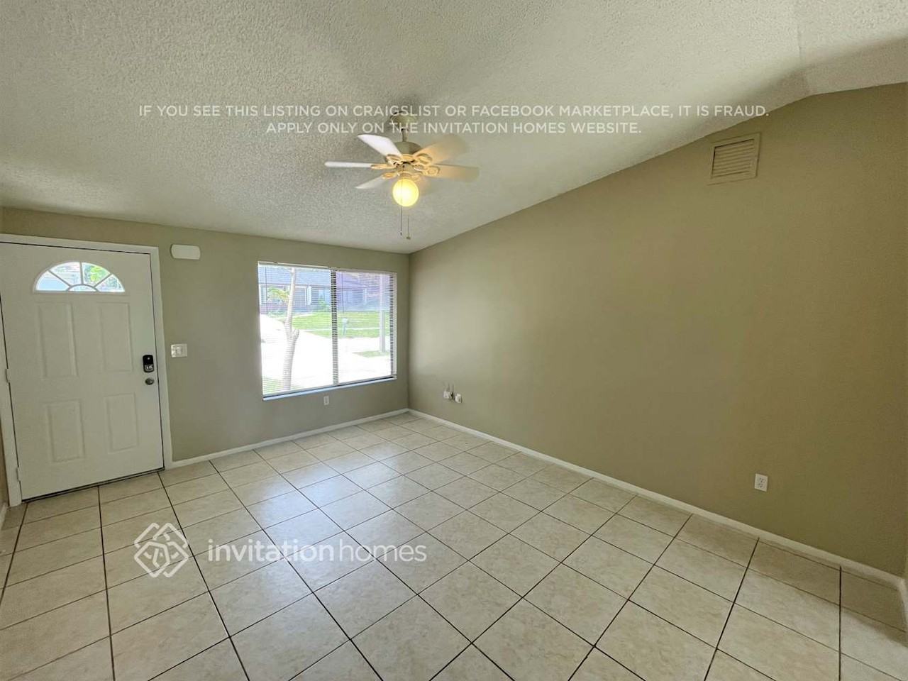 1220 Piney Branch Cir - Photo 3 of 18