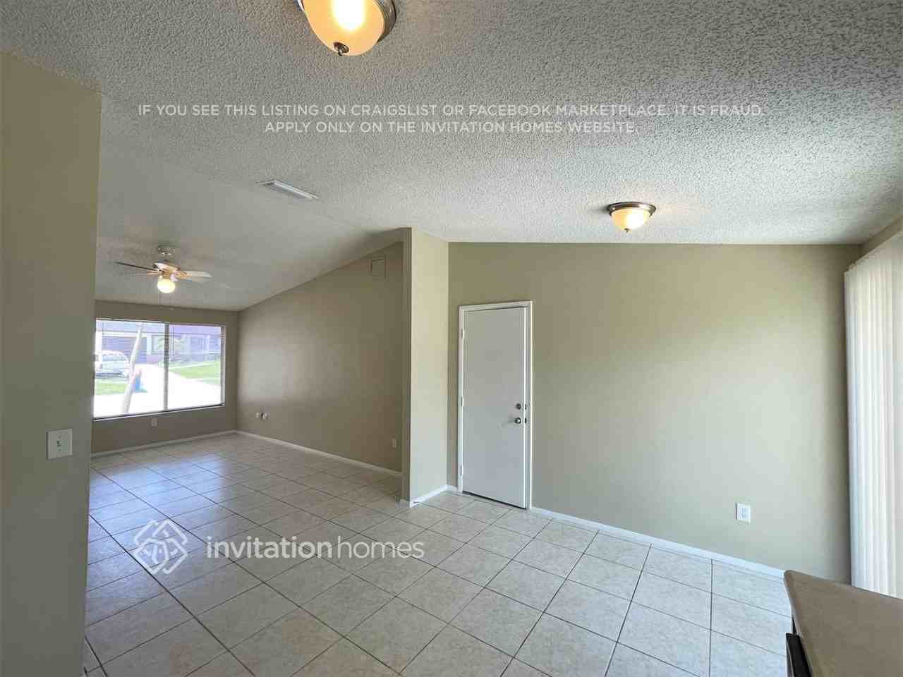 1220 Piney Branch Cir - Photo 4 of 18