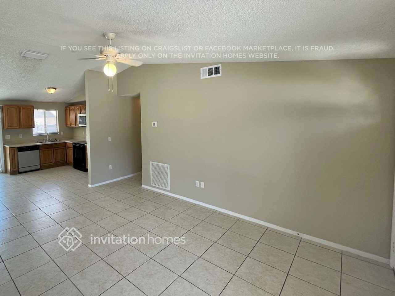 1220 Piney Branch Cir - Photo 5 of 18