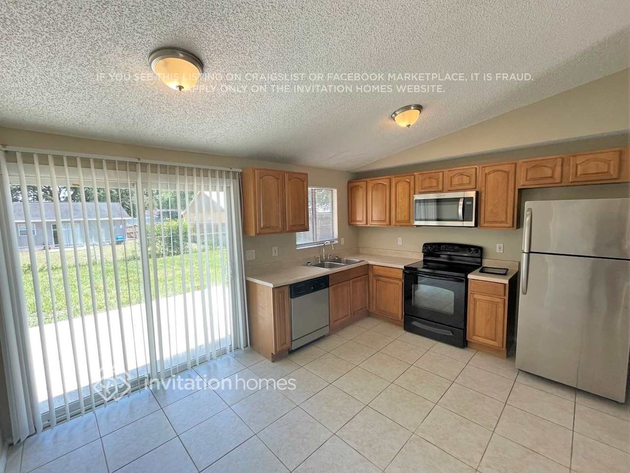 1220 Piney Branch Cir - Photo 6 of 18