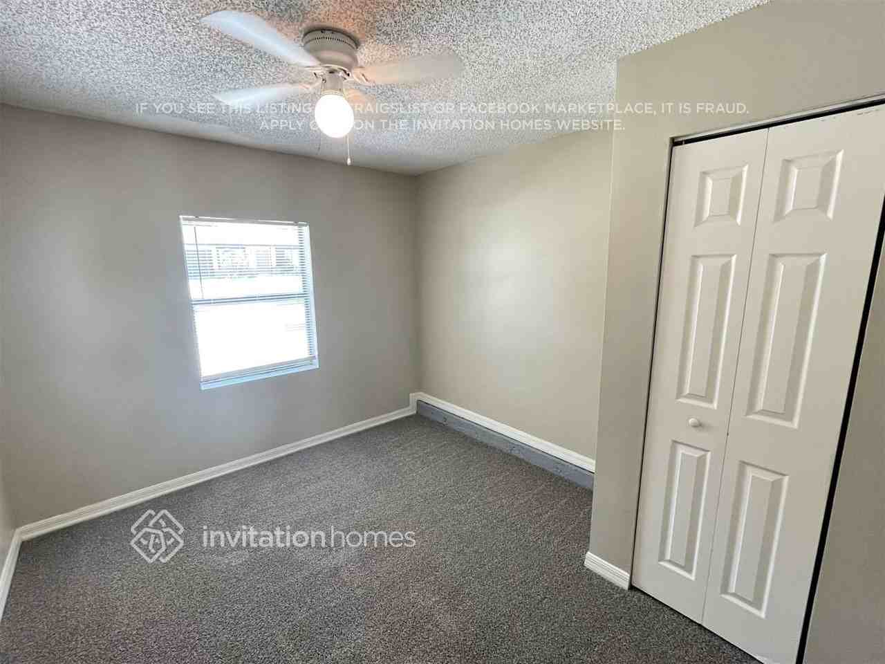 1220 Piney Branch Cir - Photo 7 of 18