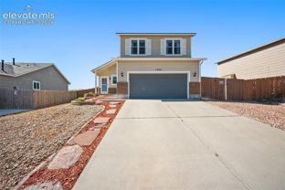 7323 Willowdale Dr - Photo 1 of 1
