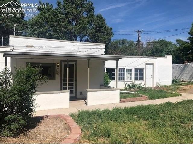 1118 E Platte Ave #B - Photo 2 of 15