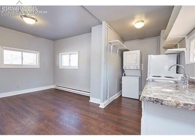 1118 E Platte Ave #B - Photo 7 of 15