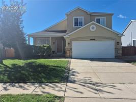 featured image of 5496 Ansel Dr