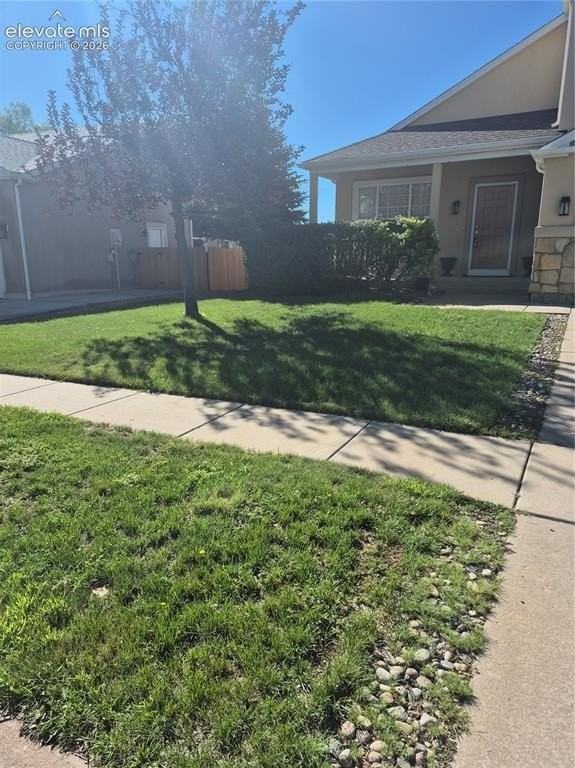 5496 Ansel Dr - Photo 2 of 49