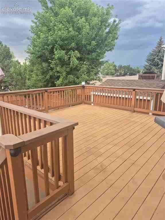 5496 Ansel Dr - Photo 3 of 49