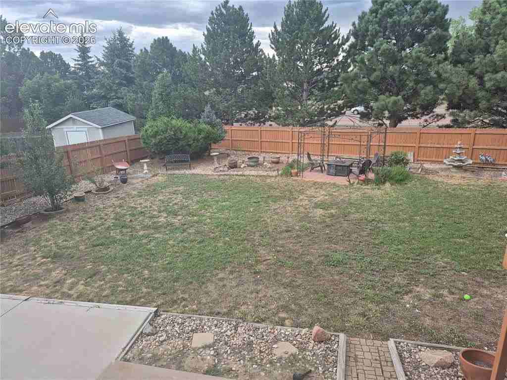 5496 Ansel Dr - Photo 4 of 49