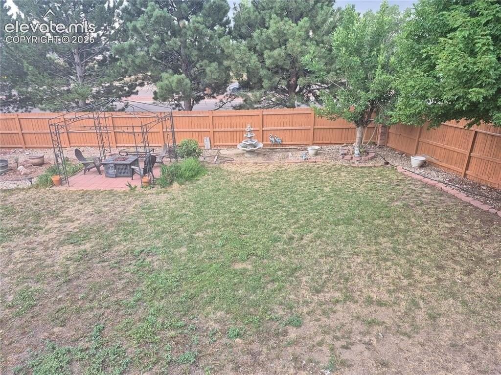 5496 Ansel Dr - Photo 5 of 49