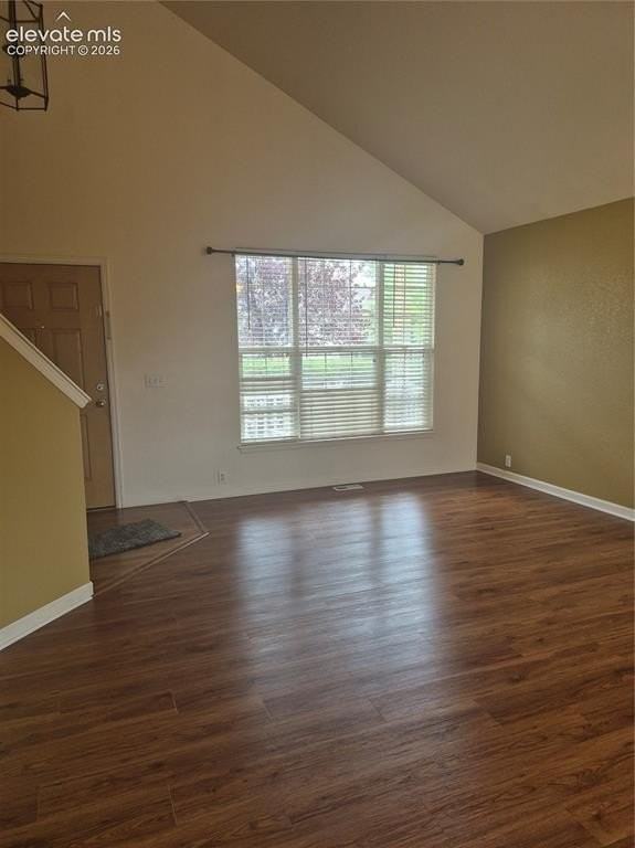 5496 Ansel Dr - Photo 6 of 49
