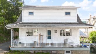 915 N Rebecca Ave - Photo 1 of 1