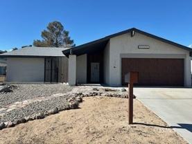 329 Dawn Ct - Photo 1 of 1