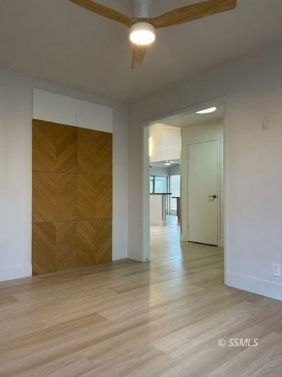 329 Dawn Ct - Photo 6 of 18