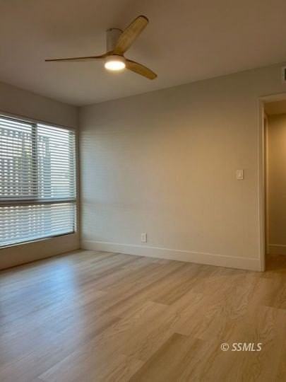 329 Dawn Ct - Photo 7 of 18