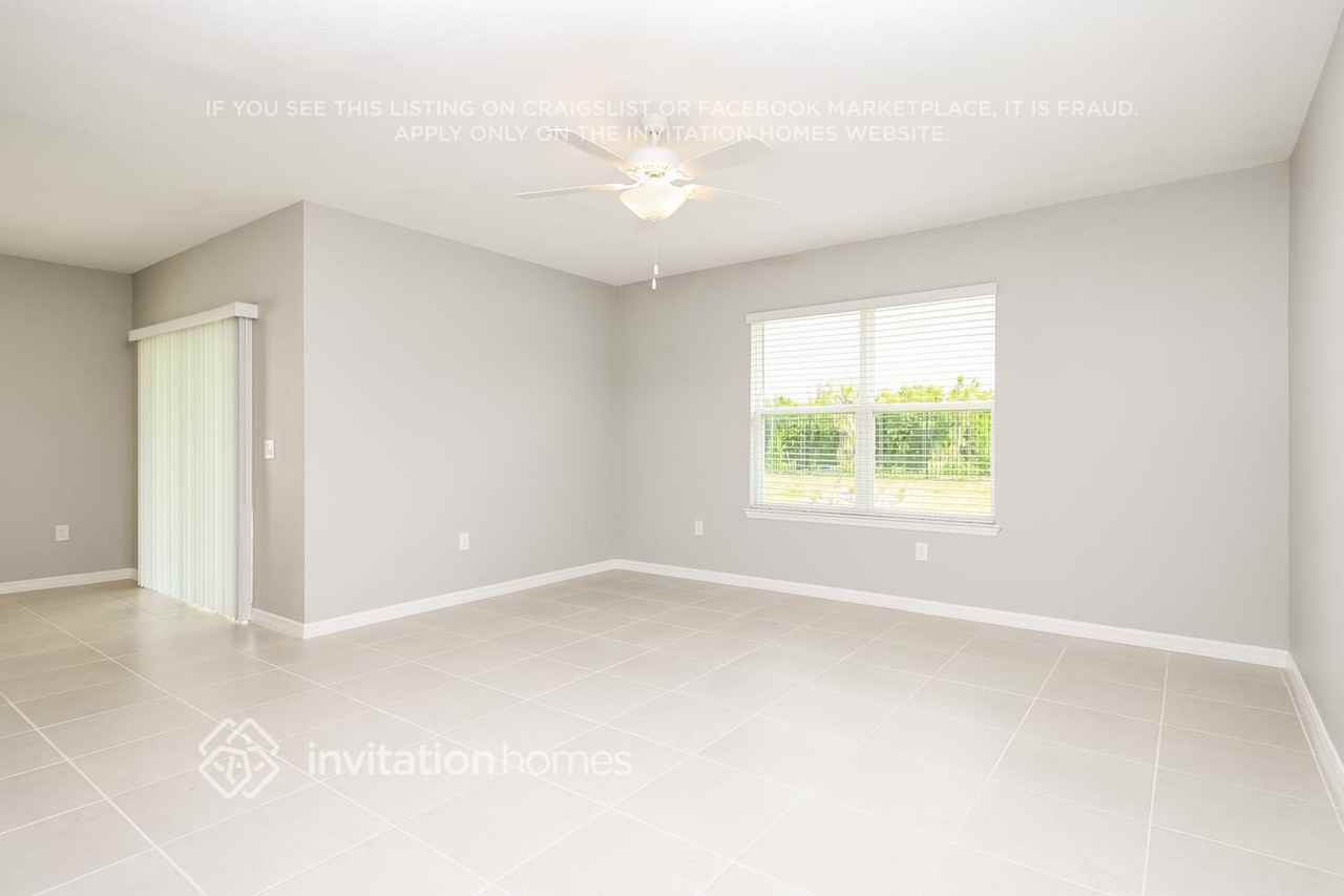 132 Royal Fern Dr - Photo 4 of 28