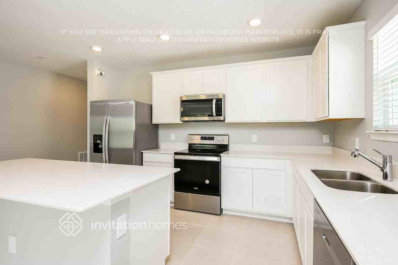 132 Royal Fern Dr - Photo 7 of 28